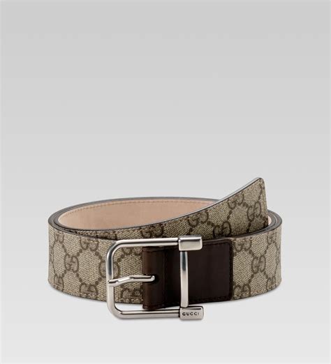 gucci belt at saks|Gucci belt outlet store.